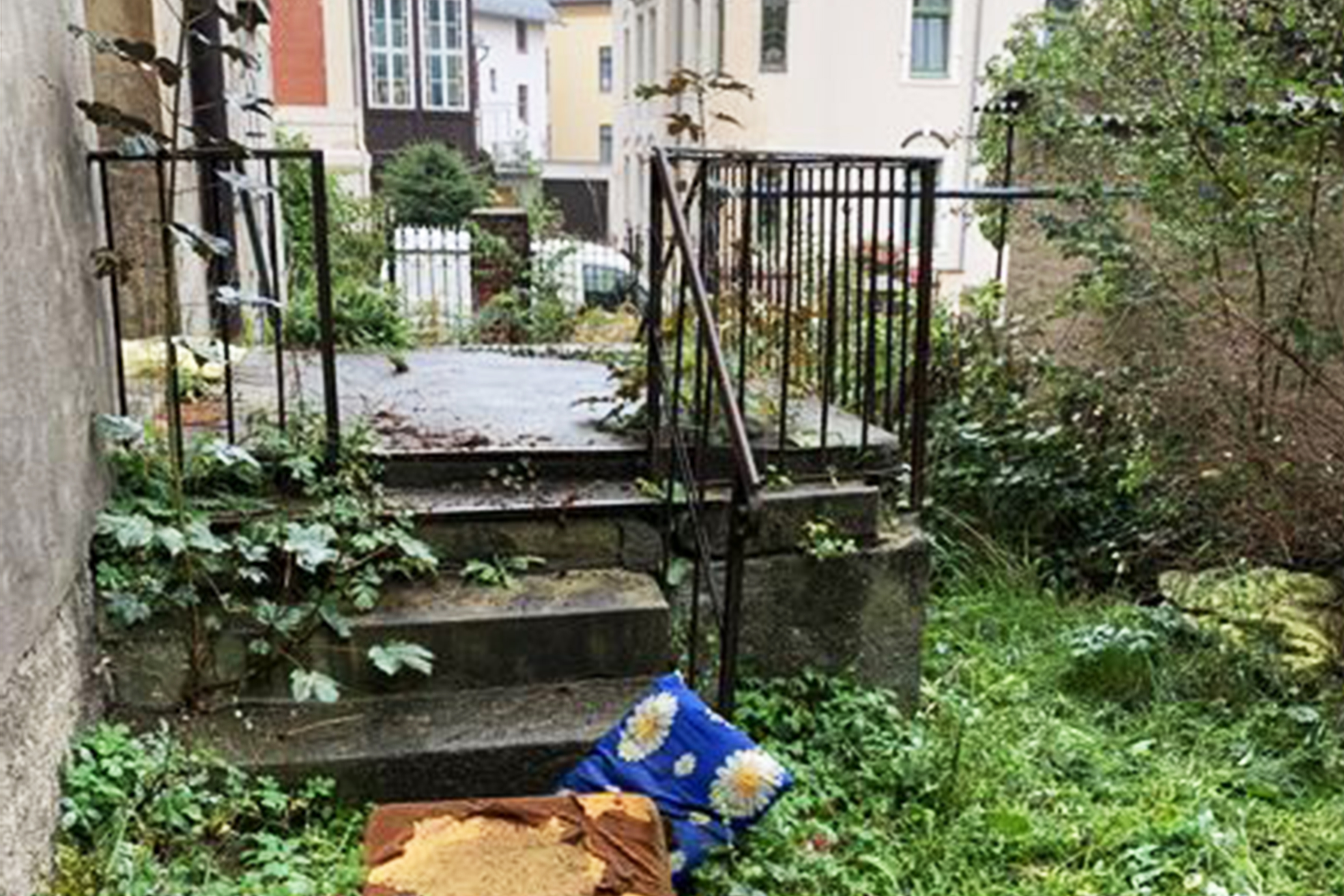 Altenburg (10 von 52)