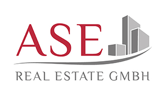 ASE Logo